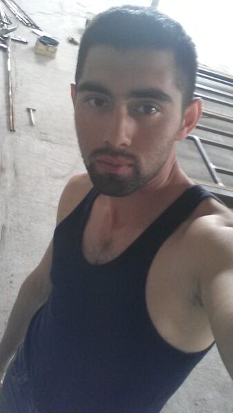  ,   Sadness, 32 ,   