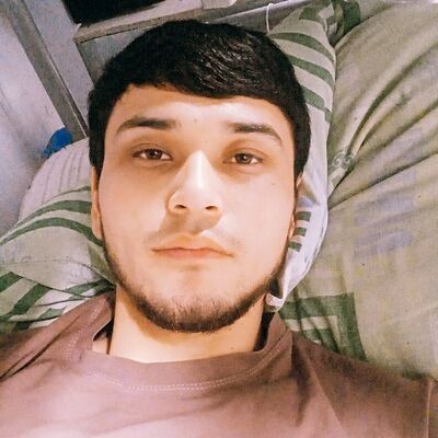  ,   Shaxa, 26 ,   ,   