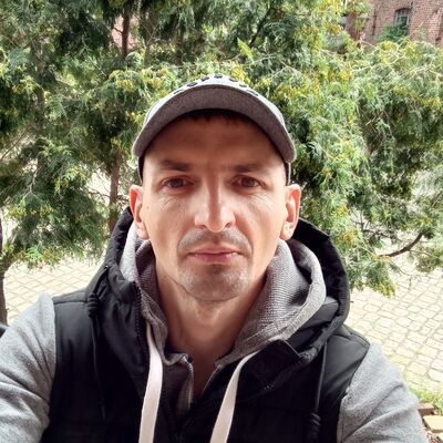  ,   , 37 ,     , c 
