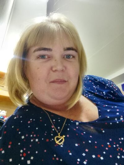  ,   , 29 ,   ,   , 