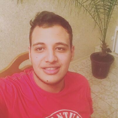  ,   Ahmed, 28 ,   ,   , c 