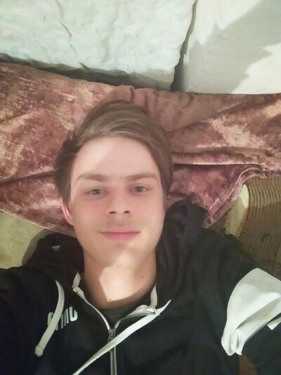  ,   , 24 ,   ,   , c 