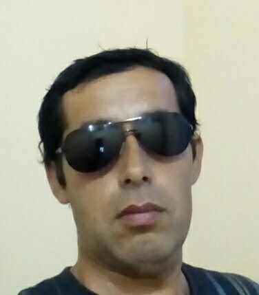  ,   Anvar, 45 ,   ,   , c 