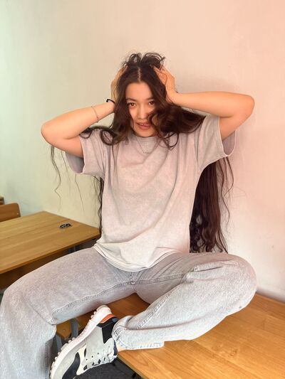  ,   , 25 ,   ,   