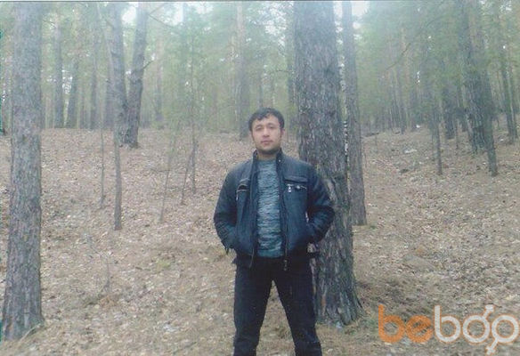 ,   Sasha, 43 ,   