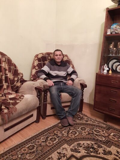  ,   Armen, 60 ,   ,   , c 