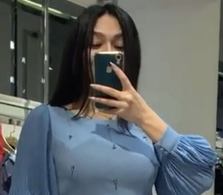  ,   , 50 ,   c 