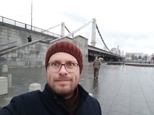  ,   , 36 ,     , c 