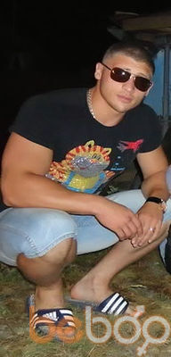  ,   Ruslan, 36 ,   ,   , c 