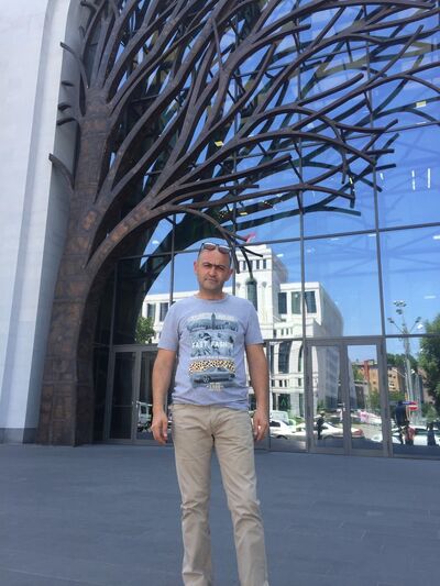  ,   Ashka, 49 ,   ,   , c 