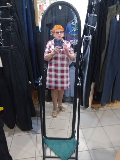  --,   , 63 ,   ,   