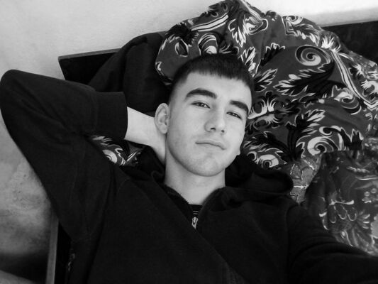 ,   , 19 ,   