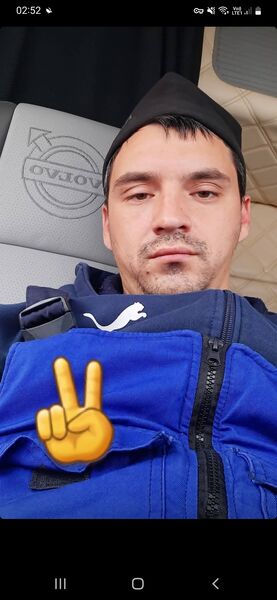  ,   , 36 ,   c 