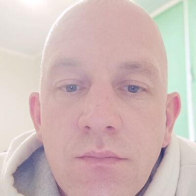  ,    , 41 ,   ,   