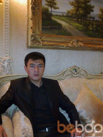  ,   Aibar, 40 ,  