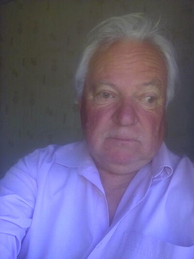   ,   , 71 ,   ,   