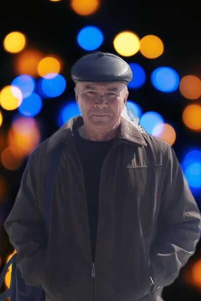  -,   , 60 ,   ,   