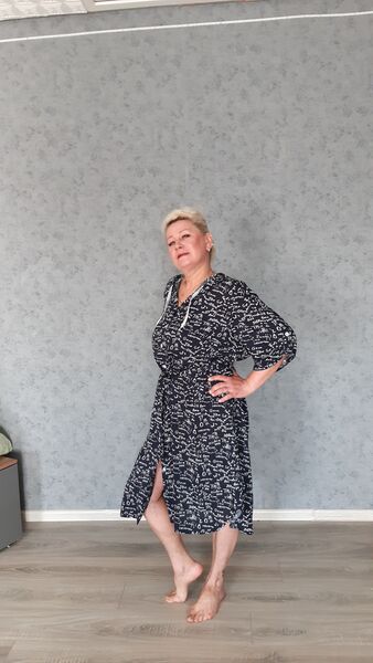  ,   , 49 ,   c 
