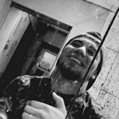  ,   ShOn, 26 ,   ,   