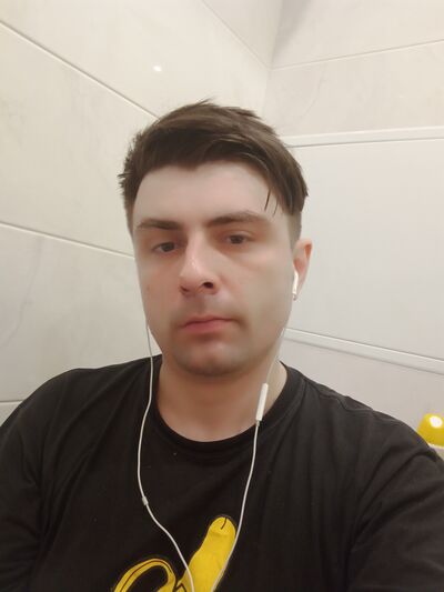  ,   Andre Ryadom, 36 ,   