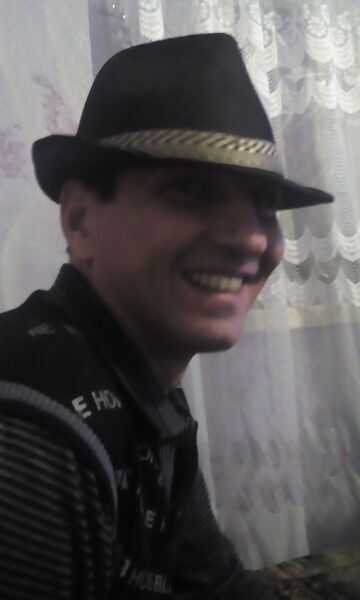  ,   , 45 ,   ,   , c 