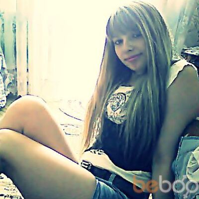  ,   ANULIK, 33 ,   