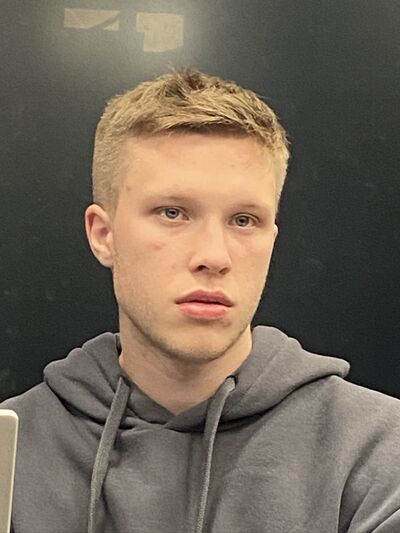  ,   , 20 ,   ,   