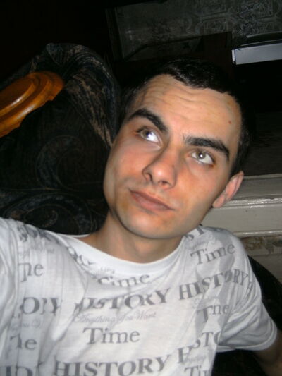  ,   , 41 ,   ,   