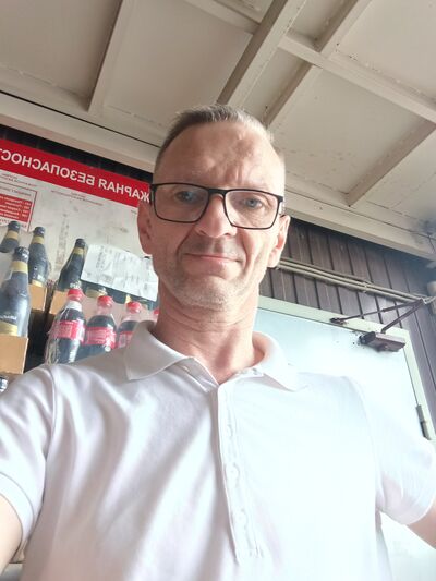  ,   , 51 ,     , c , 