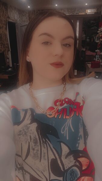  -,   , 20 ,   ,   