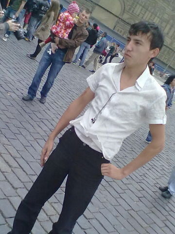  ,   Jasir, 33 ,   ,   , c 