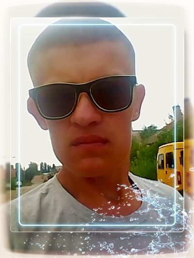  ,   , 27 ,   ,   , c 