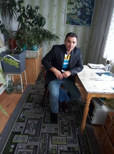  ,   Serghei, 41 ,   ,   