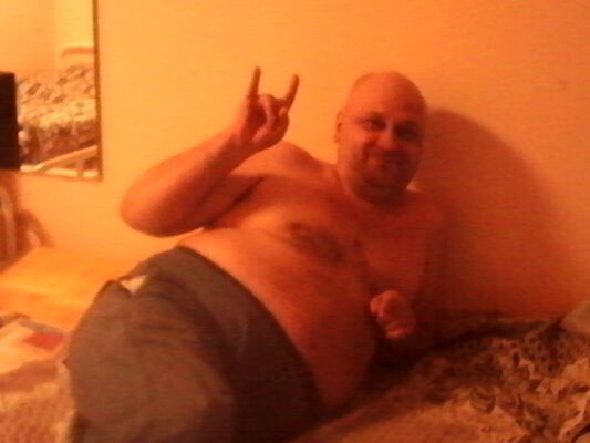  ,   Urii svatov, 57 ,   ,   , c , 