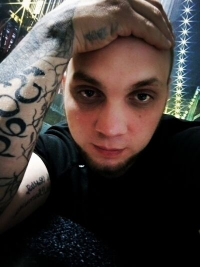  ,   Tim_im, 33 ,   ,   , c , 
