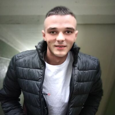  ,   , 25 ,   ,   , c , 