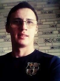  ,   Anton, 29 ,   