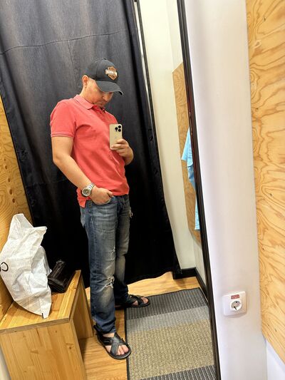  ,   , 35 ,   ,   , 
