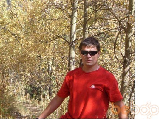  ,   Andreas, 45 ,   