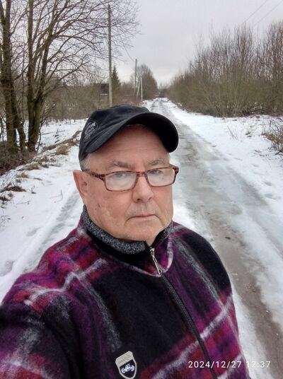   ,   , 99 ,  