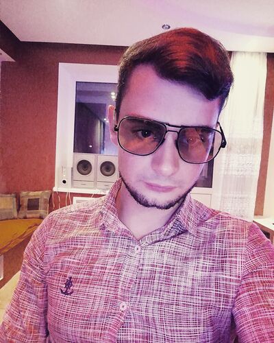  ,   , 25 ,   ,   