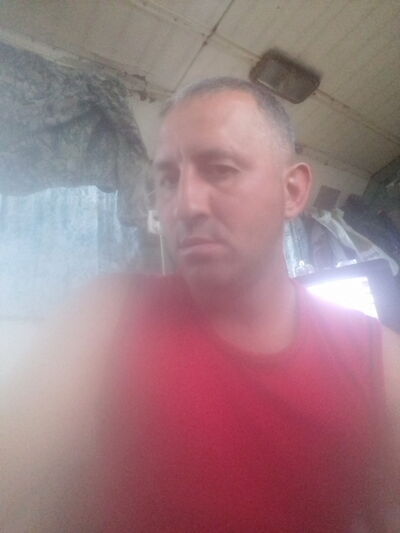  -,   Vadim, 43 ,   