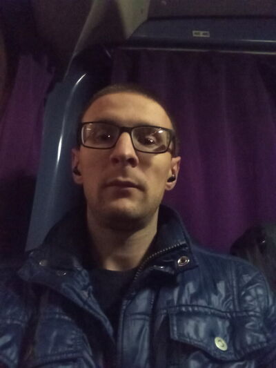  ,   , 35 ,   c , 