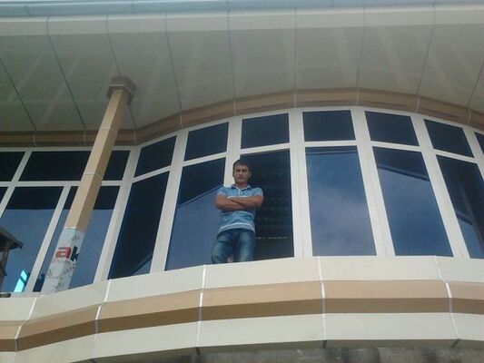  ,   Ilhomjon, 36 ,   ,   , c 