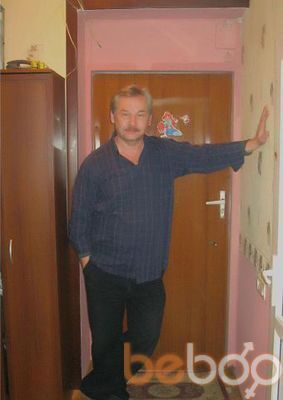  ,   Voloda, 65 ,   
