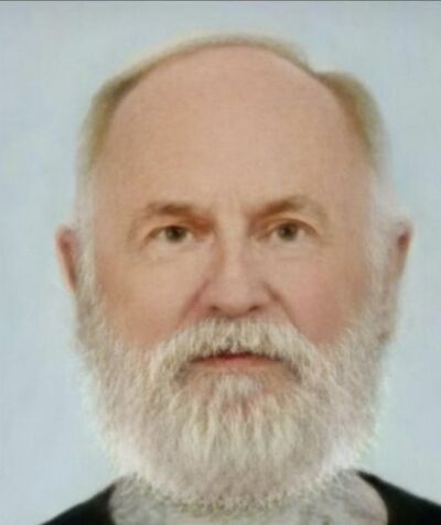  ,   , 80 ,   c 