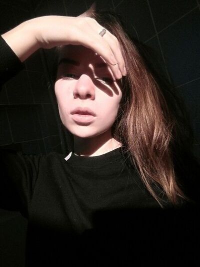  ,   , 24 ,   ,   , c 