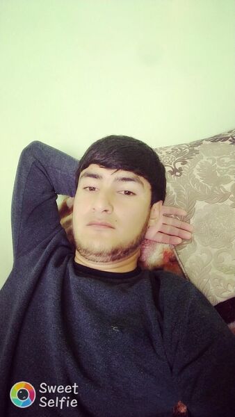  ,   Foteh, 34 ,   ,   , c , 