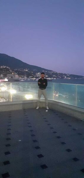  ,   , 31 ,   ,   