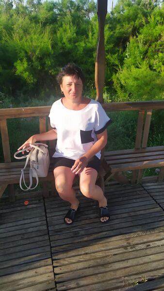  ,   , 51 ,   ,   